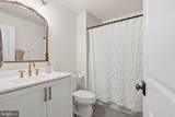 15 Spring Mill Drive - Photo 28