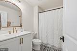 15 Spring Mill Drive - Photo 29