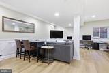 15 Spring Mill Drive - Photo 30