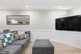 15 Spring Mill Drive - Photo 31