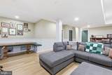 15 Spring Mill Drive - Photo 32