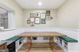 15 Spring Mill Drive - Photo 33