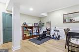 15 Spring Mill Drive - Photo 34