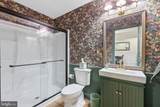 15 Spring Mill Drive - Photo 35