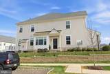15 Spring Mill Drive - Photo 37