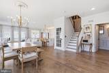 15 Spring Mill Drive - Photo 4