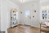 15 Spring Mill Drive - Photo 5