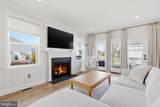 15 Spring Mill Drive - Photo 6