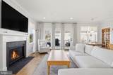 15 Spring Mill Drive - Photo 7