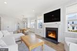 15 Spring Mill Drive - Photo 8