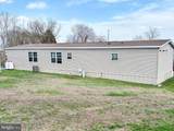61 Northcrest Acres Park Tp-0061 - Photo 24