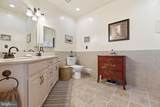 3112 Whispering Drive - Photo 10