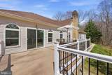 3112 Whispering Drive - Photo 11