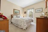 3112 Whispering Drive - Photo 12