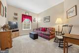 3112 Whispering Drive - Photo 13