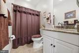 3112 Whispering Drive - Photo 14