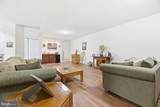3112 Whispering Drive - Photo 15
