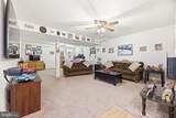 3112 Whispering Drive - Photo 16