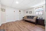 3112 Whispering Drive - Photo 17