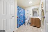 3112 Whispering Drive - Photo 18