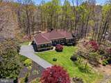 3112 Whispering Drive - Photo 2