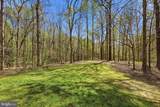 3112 Whispering Drive - Photo 20