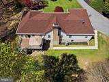 3112 Whispering Drive - Photo 21