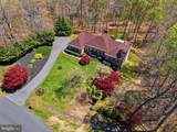 3112 Whispering Drive - Photo 22