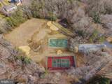 3112 Whispering Drive - Photo 23