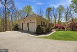 3112 Whispering Drive - Photo 25