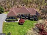 3112 Whispering Drive - Photo 28