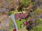 3112 Whispering Drive - Photo 29