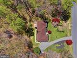 3112 Whispering Drive - Photo 30