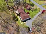 3112 Whispering Drive - Photo 31