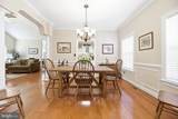 3112 Whispering Drive - Photo 32