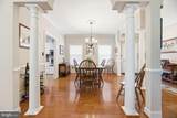3112 Whispering Drive - Photo 33