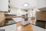 3112 Whispering Drive - Photo 34
