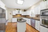 3112 Whispering Drive - Photo 35