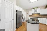 3112 Whispering Drive - Photo 36
