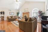 3112 Whispering Drive - Photo 37