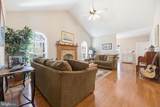 3112 Whispering Drive - Photo 38