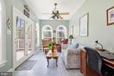 3112 Whispering Drive - Photo 39