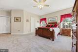 3112 Whispering Drive - Photo 40