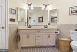 3112 Whispering Drive - Photo 42