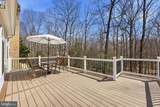 3112 Whispering Drive - Photo 43
