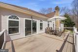 3112 Whispering Drive - Photo 44
