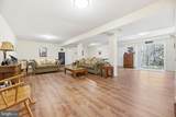 3112 Whispering Drive - Photo 45