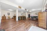 3112 Whispering Drive - Photo 46