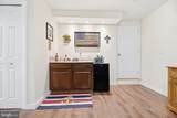 3112 Whispering Drive - Photo 47