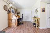 3112 Whispering Drive - Photo 48